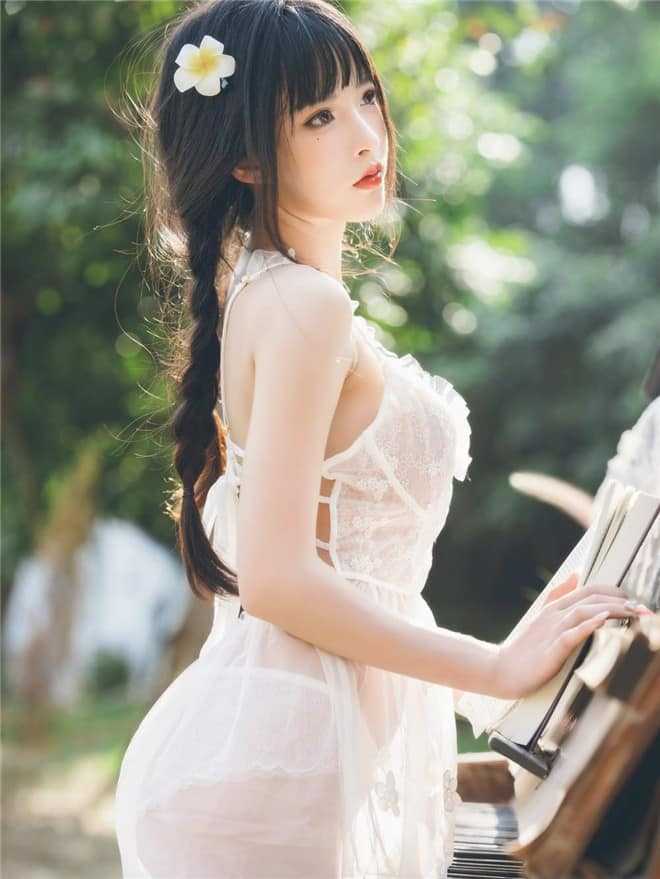 奇米视频App截图